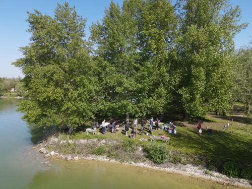 DJI_2743.JPG